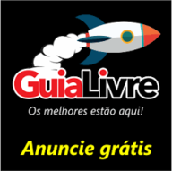 ELIT SERVICOS GERAIS