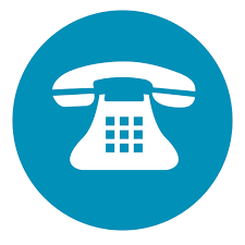 Telefone